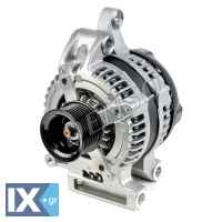 DENSO ΔΥΝΑΜΟ LEXUS  DAN1205 2706038090 2706038110 2706038090 2706038110