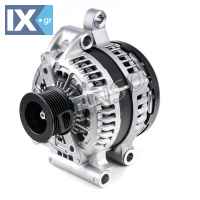 DENSO ΔΥΝΑΜΟ LEXUS  DAN1208 2706038050 2706038050