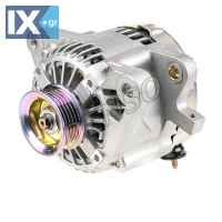 DENSO ΔΥΝΑΜΟ TOYOTA  DAN1212 2706047040