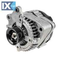 DENSO ΔΥΝΑΜΟ LEXUS  DAN1279 2706050340 2706050340