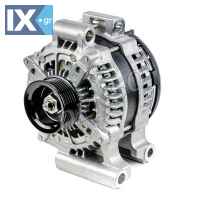 DENSO ΔΥΝΑΜΟ LEXUS  DAN1281 2706038040 2706038041 2706038070 2706038040 2706038041 2706038070