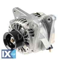 DENSO ΔΥΝΑΜΟTOYOTA  DAN1282 2706028280