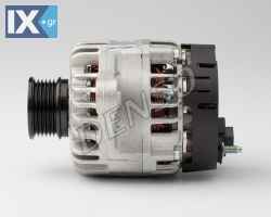 DENSO ΔΥΝΑΜΟ SUZUKI  DAN1305 3140062M00