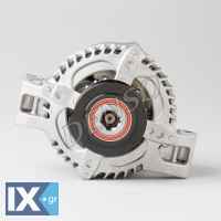 DENSO ΔΥΝΑΜΟHONDA  DAN1308 31100R3LG01 CSJ65