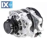 DENSO ΔΥΝΑΜΟ TOYOTA  DAN1309 270600Y150