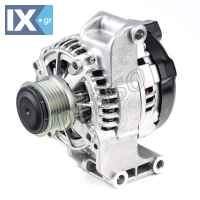 DENSO ΔΥΝΑΜΟ FIAT  DAN1310 51927505