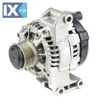 DENSO ΔΥΝΑΜΟFIAT  DAN1311 51916020 52003620