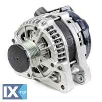 DENSO ΔΥΝΑΜΟFORD  DAN1312 1795985 CV6T10300FA