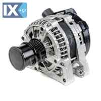 DENSO ΔΥΝΑΜΟFORD  DAN1313 1781479 CV6T10300GA