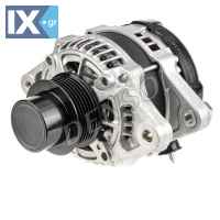 DENSO ΔΥΝΑΜΟTOYOTA  DAN1315 270600Q150 270600Q151