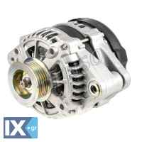 DENSO ΔΥΝΑΜΟ SUZUKI  DAN1316 3140061M00 3140061M01 3140061M02