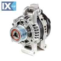 DENSO ΔΥΝΑΜΟTOYOTA  DAN1317 270600R070 270600R071