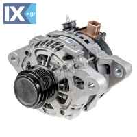 DENSO ΔΥΝΑΜΟTOYOTA  DAN1318 270600T180 270600T181