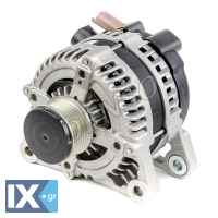 DENSO ΔΥΝΑΜΟPSA  DAN1325 1610815380 9678178280 1610815380 9678178280