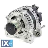 ΔΥΝΑΜΟ AUDI A1,A3,Q3-SEAT LEON 1.6TDI 10  DAN1328 03L903023 03L903023A 03L903023AX 03L903023X 03L903024 03L903024M 03L903024MX 03L903024X 03L903023 03L903023A 03L903023AX 03L903023X 03L903024M 03L9030