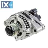 DENSO ΔΥΝΑΜΟALFA  DAN1329 51808560 51931432 51808560 51931432