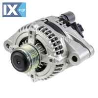 DENSO ΔΥΝΑΜΟ ALFA ROMEO  DAN1332 51884239 51884239