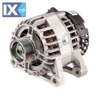 ΔΥΝΑΜΟ CITROEN NEMO,XSARA-PEUGEOT 206,30  DAN1336 A005TA6291 A005TA6291ZE A005TA6291ZEB A005TA6291ZEC A005TA6291ZED A005TA6391 A005TA6391A A005TA6391B A005TA6391C 5702E8 5702K1 5702K2 57055A 57055B 57