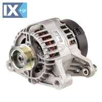 DENSO ΔΥΝΑΜΟ OPEL  DAN1340 13222930 6204265 93190138