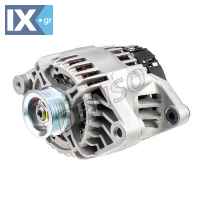 DENSO ΔΥΝΑΜΟ OPEL  DAN1341 R1530024 R1530035 R1530077 R1530079 R1530082 R1610391 10480225 1204123 13156051 24463063 55556070 55556071 6204073 6204076 6204098 6204138 6204155 6204192 6204204 6204206 62