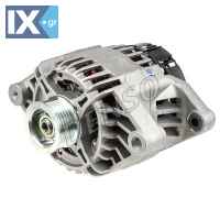 DENSO ΔΥΝΑΜΟ OPEL  DAN1342 R1530001 R1530029 R1530052 10479273 10479384 10479923 10479947 10480384 10480409 1204108 1204145 1204154 24439410 3493823 3493824 3493847 3493848 6204000 6204002 6204003 620