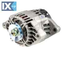 DENSO ΔΥΝΑΜΟ OPEL  DAN1343 R1030085 R1030086 1204126 1204129 6204088 6204125 90289247 90389246 90389247 90511445 90511446 9194167 93175779 93603136