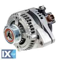 DENSO ΔΥΝΑΜΟ TOYOTA  DAN1345 2706027040