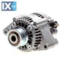 ΔΥΝΑΜΟ TOYOTA HILUX VII 2.5D-4D 05  DEN  DAN1347 270600L020 270600L021 270600L022 270600L030 270600L040 270600L050 270600L060 270600L080 270600L081 270600L090 270600L100 2706030010 2706030040 27060300