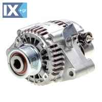 DENSO ΔΥΝΑΜΟ TOYOTA  DAN1349 2706030020 2706030030