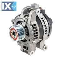 DENSO ΔΥΝΑΜΟ TOYOTA  DAN1351 270600R011 270600R050 2706026051