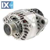 DENSO ΔΥΝΑΜΟ FIAT  DAN1365 51727338 51859058 51859058