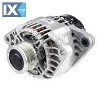 DENSO ΔΥΝΑΜΟ ALFA ROMEO  DAN502 46554400 46748353 46809068 60815944 60816954 71773262 46554400 46809068 60815944 60816954 71773262 46748353 46809068 71773262