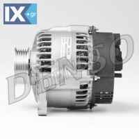 DENSO ΔΥΝΑΜΟ FORD  DAN504 A002T14592 A002TA2292 A2T14592 A2TA2292 1053656 1074633 1107444 5026722 5030589 91FF10300JA 91FF10300JB 95FF10300AA 95FF10300AB 95FF10300AC 95FF10300AD R91FF10300JA R95FF1030