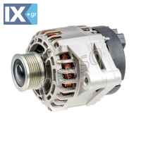 DENSO ΔΥΝΑΜΟ OPEL  DAN509 R1530099 1204434 13153236 6204189 93169030 93169259 93180104 9562208 13153236 93180104