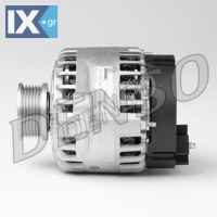 DENSO ΔΥΝΑΜΟ OPEL  DAN510 R1530098 1204433 13117340 6204187 6204293 93169028 93169257 93180098 9562207