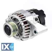 DENSO ΔΥΝΑΜΟ ALFA ROMEO  DAN513 71773263 73503235 71773263 73503235
