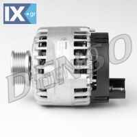 DENSO ΔΥΝΑΜΟ  DAN514 71750297 73501591 73501591 73501591