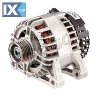 ΔΥΝΑΜΟ CITROEN C2,C3-PEUGEOT 1007,301,30  DAN515 A005TA6292 A005TA6292C A005TA6292F A005TA6292G A005TA6292ZE A005TA6292ZEB A005TA6392 A005TA6392C 5702A4 5702AQ 5702C8 5702C9 57056C 57056E 5705AP 5705A