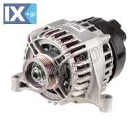 ΔΥΝΑΜΟ ALFA MITO-FIAT PANDA,DRANDE PUNTO  DAN517 46542889 46843091 51709133 51714794 51859037 51859037 46542889 46843091 51709133 51714794 51859037