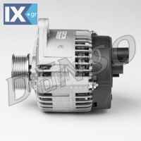DENSO ΔΥΝΑΜΟFIAT  DAN518 46404424 46434360 46439036 71721112 46439036