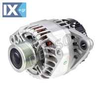 DENSO ΔΥΝΑΜΟ FIAT  DAN520 46554408 46763533 46774430 51859052