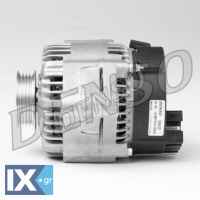 DENSO ΔΥΝΑΜΟ SMART  DAN521 1601540301 1601540401 1601540501 1601540601 A1601540301 A1601540401 A1601540501 A1601540601 0002801V005 0002801V006 0002801V007 0003250V009 0003250V010 0003250V011 Q0002801V