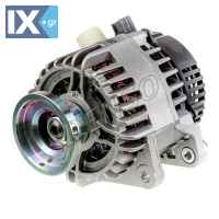 ΔΥΝΑΜΟ FORD FOCUS II,C-MAX 1.8 TDCI 12  DAN582 1464564 1496231 1757293 4M5T10300LA 4M5T10300LB 4M5T10300LC RE4M5T10300LD