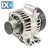 DENSO ΔΥΝΑΜΟ OPEL  DAN585 13222936 13256931 6204259 6204282