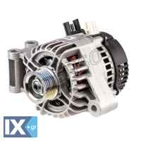 ΔΥΝΑΜΟ FORD FIESTA V,FOCUS II 1.4,1.6 1  DAN588 1070806 1073090 1090085 1111967 1126499 1127001 1136390 1144185 1144197 1215762 1215771 1301511 1305962 1306851 1322573 1342191 1361258 1361259 1426014