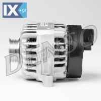 DENSO ΔΥΝΑΜΟ  DAN597 51709132