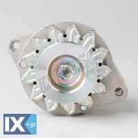 DENSO ΔΥΝΑΜΟIVECO  DAN607 4273601 4475266 4475268 4765931 4765933 4765934 4787668 4787671 4800504 4808510 4808517 4808518 5101645 77145410