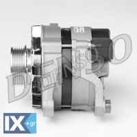 DENSO ΔΥΝΑΜΟ LANCIA  DAN611 7547935 7547935