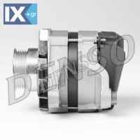 DENSO ΔΥΝΑΜΟ FIAT  DAN615 46231746 46445094 7634289 7697863 7697870 7634289 7646189 7697863