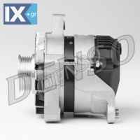 DENSO ΔΥΝΑΜΟ LANCIA  DAN617 46445100 7651051 7702242 46445100 7651051 7702242